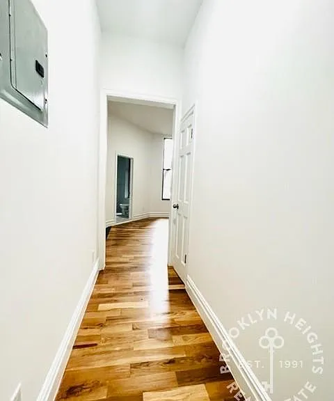 267 Flatbush Ave #B3 — Photo 4