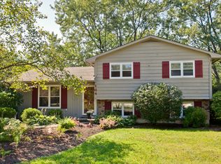 164 N 1st St, Gurnee, IL
