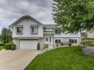 7713 S 71st Ave, La Vista, NE 68128