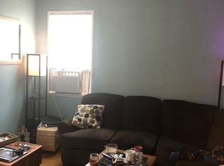 1908 E 123rd St APT 1, Cleveland, OH 44106