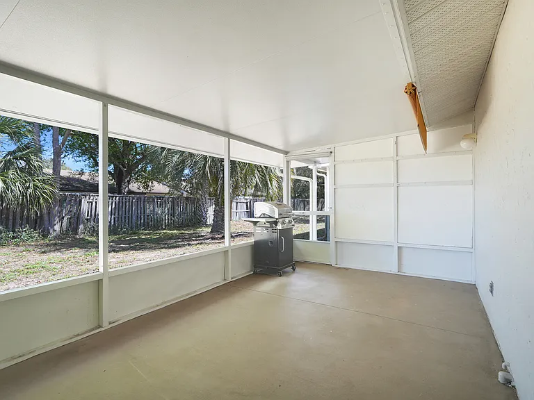 30024 Tavares Ridge Blvd #62 — Photo 25