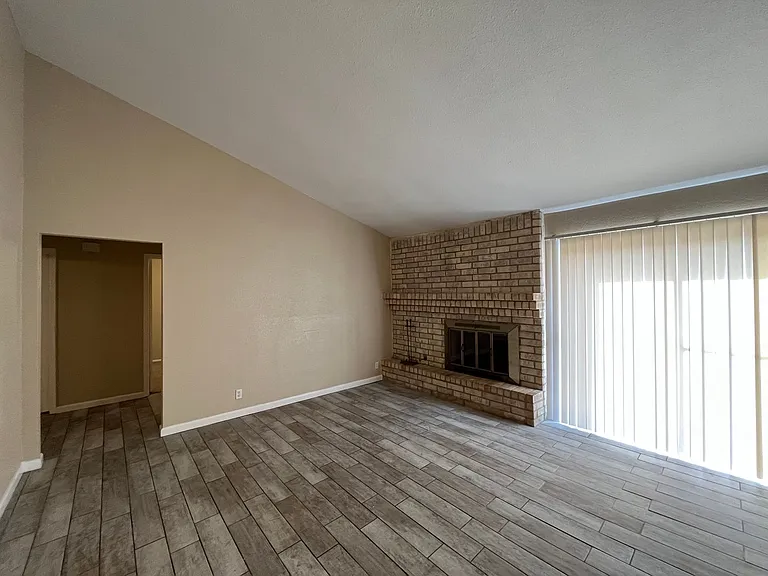 6522 Ridge Willow Dr — Photo 10