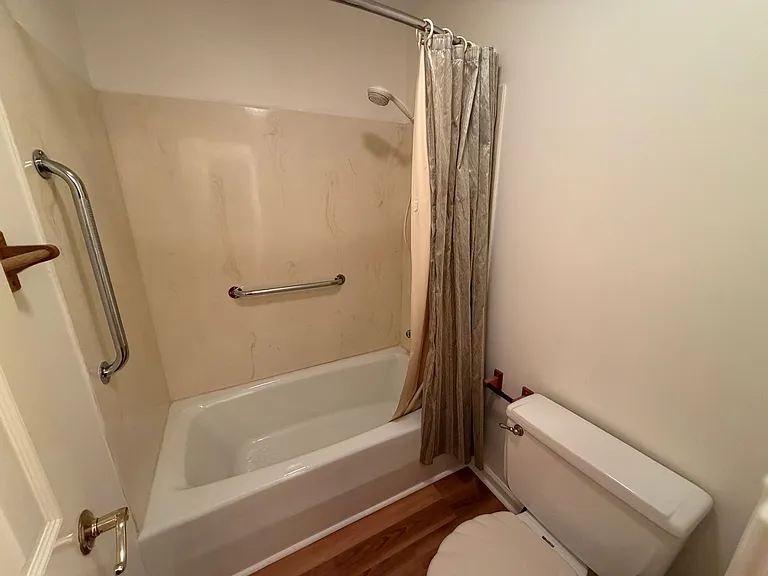 878 Lake Hollow Blvd SW — Photo 19