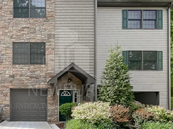 147 Banksville Pl, Pittsburgh, PA 15220