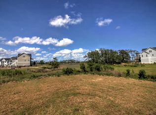 1600 Mainsail Rd, Morehead City, NC 28557