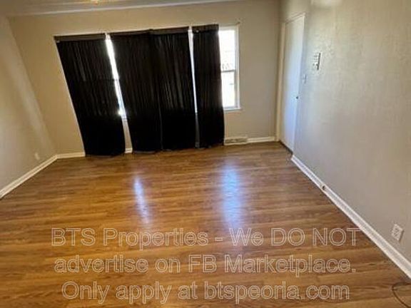 4th image of 119 Vanburen Ct #3