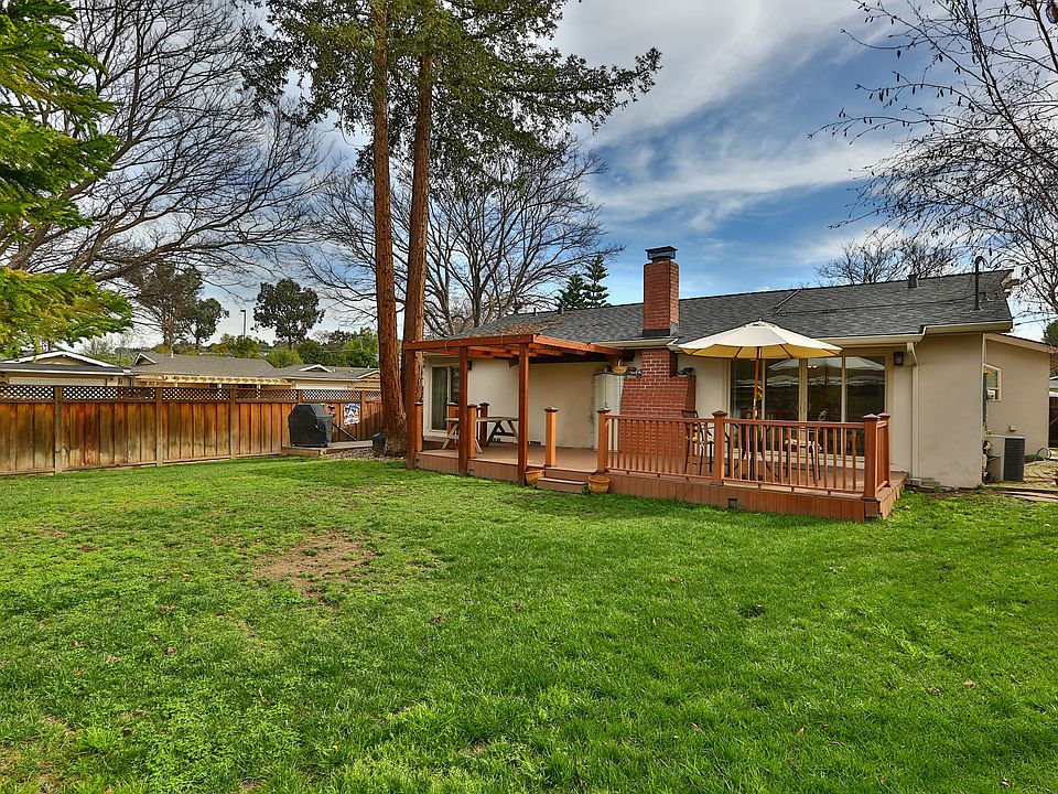 1st image of 2459 Nightingale Dr