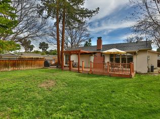 2459 Nightingale Dr, San Jose, CA