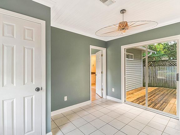 5th image of 3 Audusson Ave
