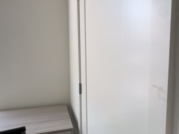 4th image of 321 W Grace St