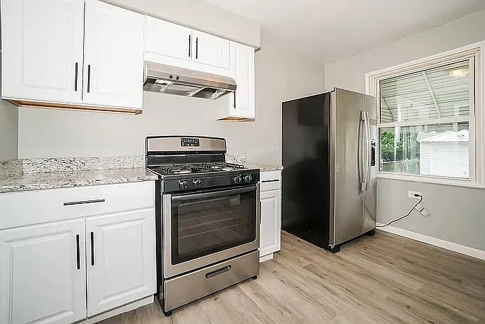 2915 Colburn Ave #2 — Photo 11