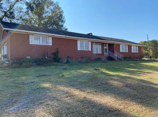 3445 Peebles Rd, Wake forest, NC 27616