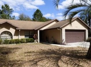 202 W Summerhill Ct, Minneola, FL 34715