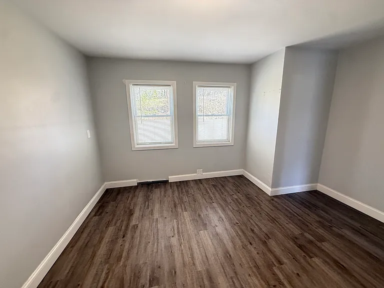 176 Court St #2 — Photo 9