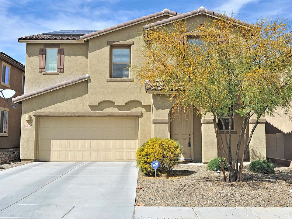 1st image of 14439 S Camino El Galan