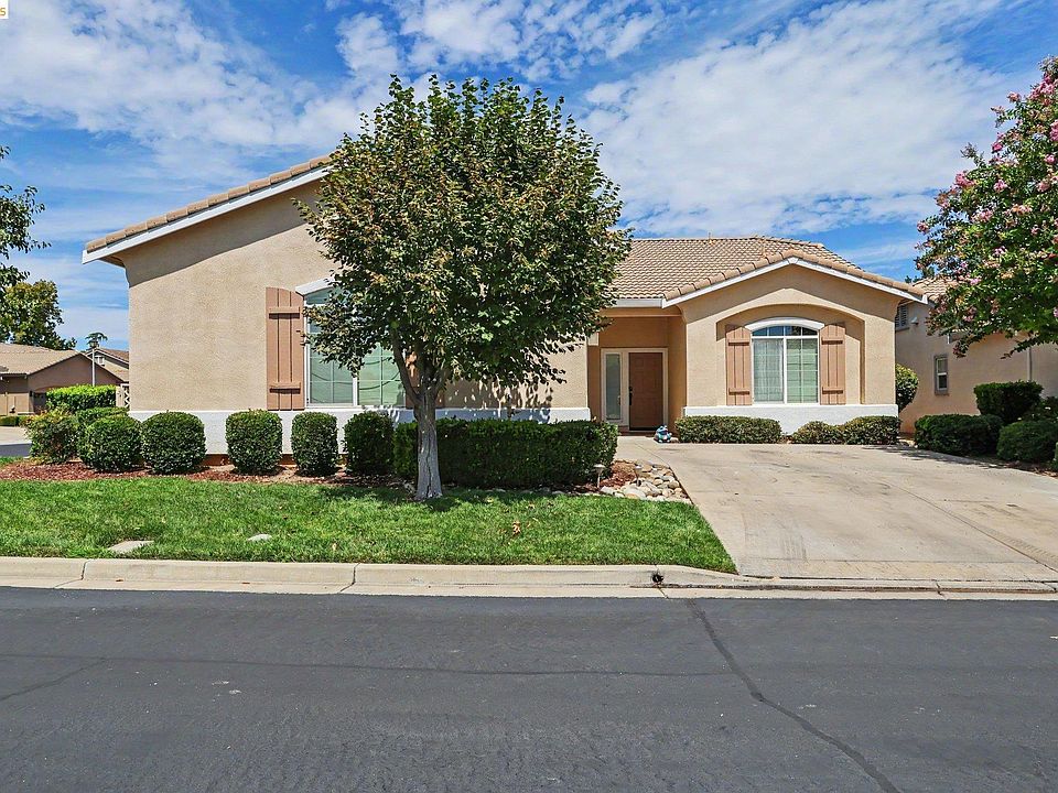 1st image of 1237 Alderman Ln