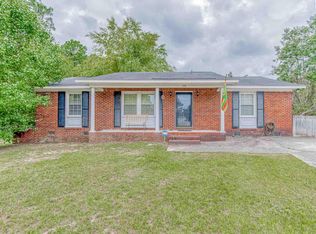 119 Santa Ana Pl, West Columbia, SC 29170