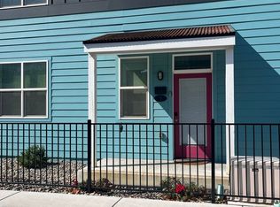 1065 Haskell St #1, Reno, NV 89509