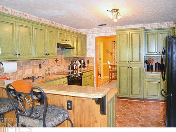 3rd image of 1173 Penland Rd