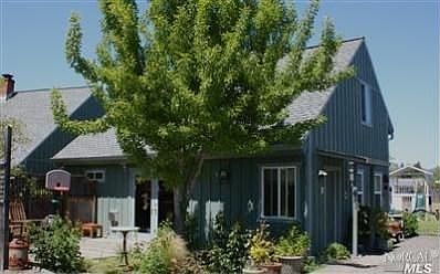 5th image of 1739 Weiss Ln