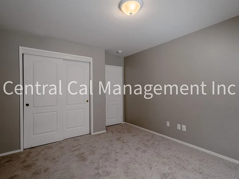 9912 Grand View Summit Dr — Photo 12