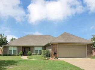 505 Knights Cv E, Brandon, MS 39047