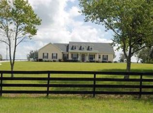 35210 Stagecoach Trl, Eustis, FL 32736