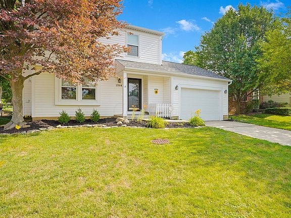 2nd image of 1754 Lone Prairie Dr