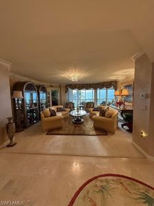 4021 Gulf Shore BLVD N #403, Naples, FL, 34103