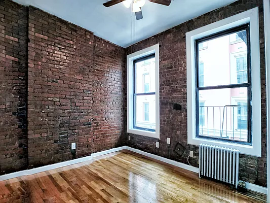 Rented by Union Square Property Management | media 8