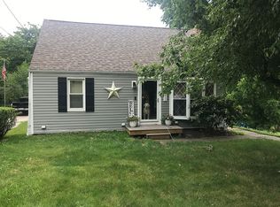 6211 Pleasant St, South Park, PA