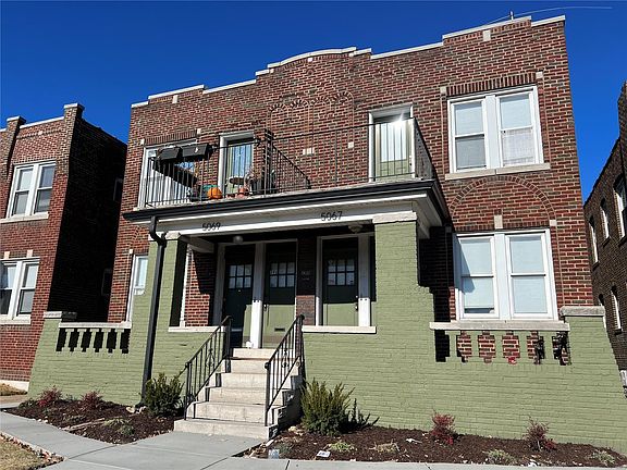 3rd image of 5067 Chippewa St