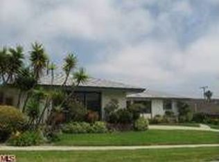 5326 Senford Ave, Los Angeles, CA 90056
