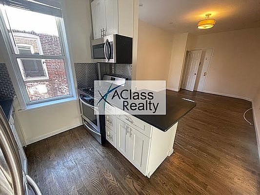 2nd image of 22-55 33rd St #2E
