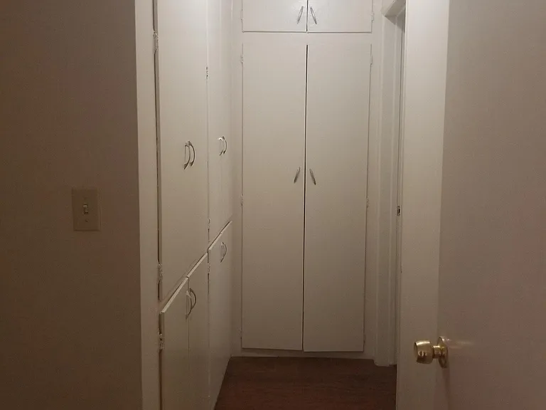 803 Edgewood St #2 — Photo 9