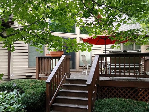 5th image of 248 Twin Creeks Dr