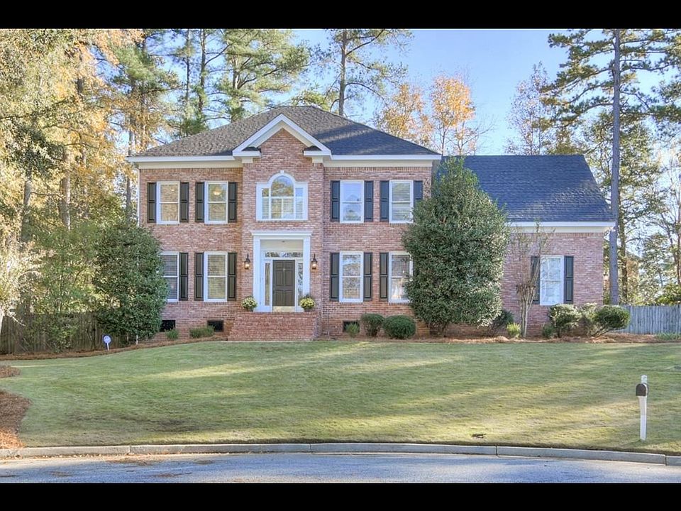 1st image of 4487 Sweet Gum Ct