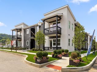 1792 S Watkins St #305, Chattanooga, TN 37404
