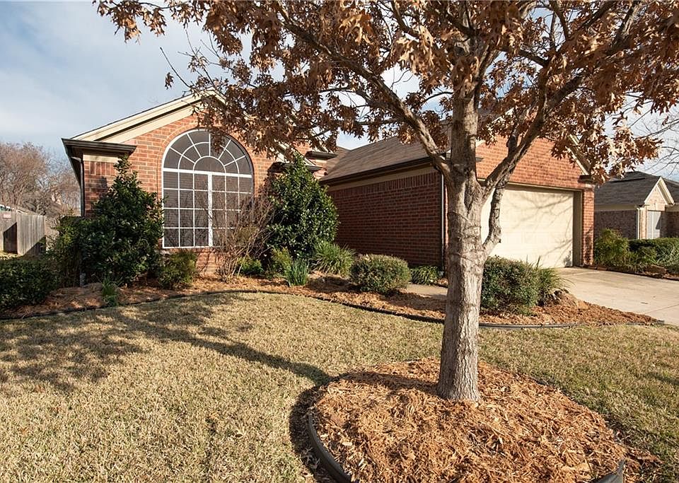1st image of 908 Winston Dr