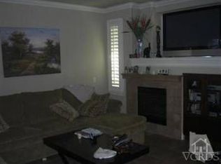 11469 Oakford Ln, Porter Ranch, CA 91326