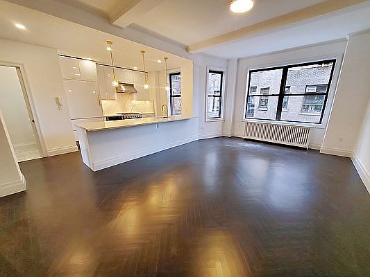 5th image of 255 W 88th St #E12