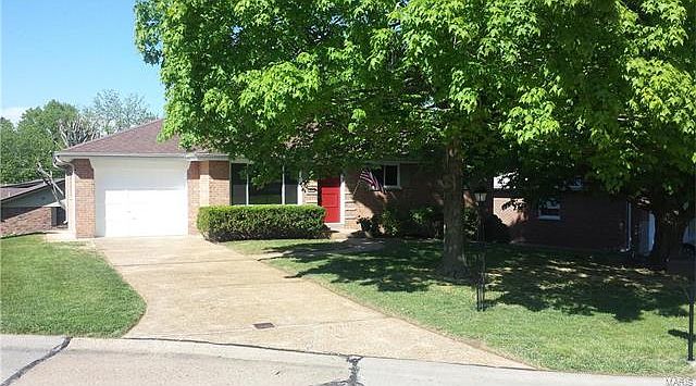 1st image of 813 Ann Lynn Ct