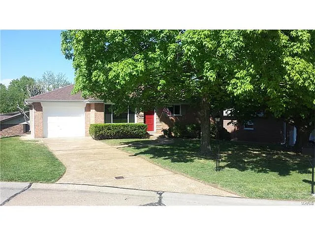 813 Ann Lynn Ct photo 1