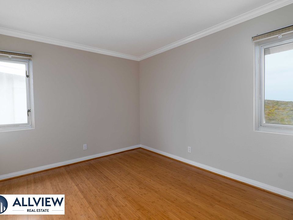 34381 Dana Strand Road Apartment Rentals Dana Point, CA Zillow