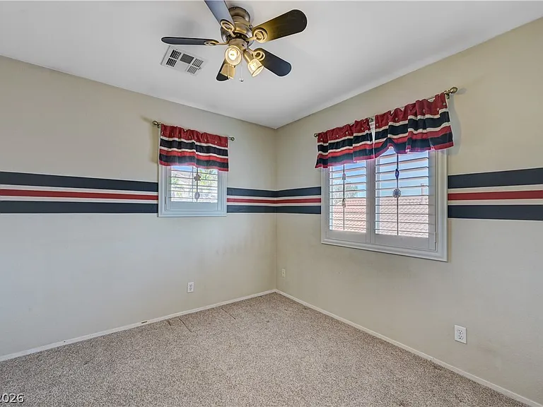 3412 Mountain Park St — Photo 44