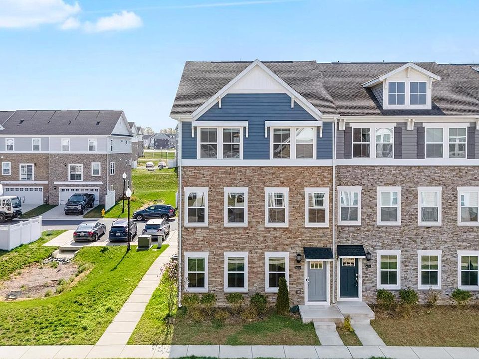 1st image of 4149 Skipton Pl