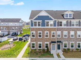 4149 Skipton Pl, White Plains, MD 20695