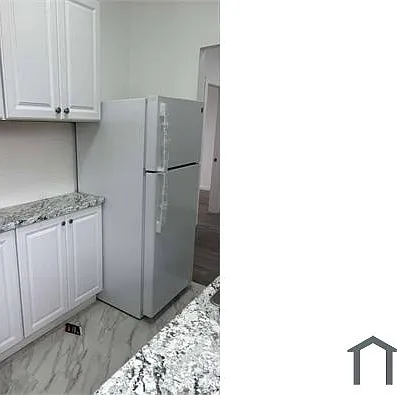 9039 148th St — Photo 11