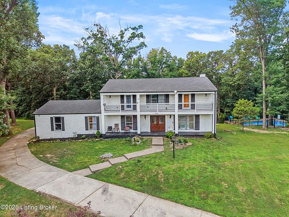2nd image of 9108 Lakeridge Dr