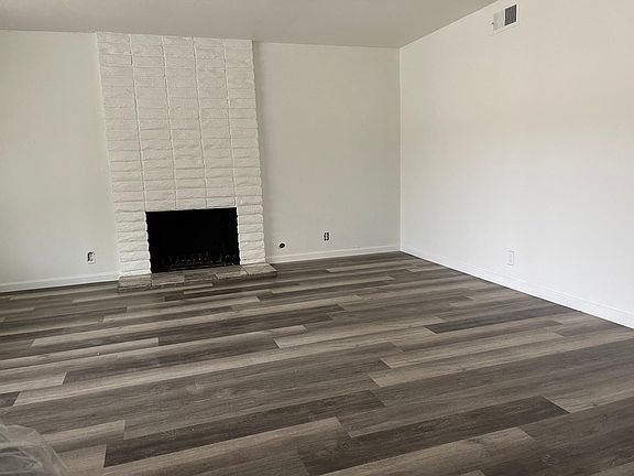 2nd image of 9310 Madison Ave